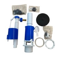 JUEGO MECANISMOS NEOCLASSICA VALADARES